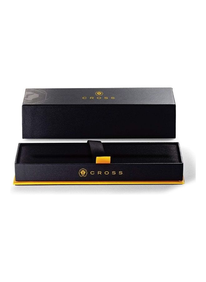 Cross Coventry Ballpoint Pen Black - Image 2