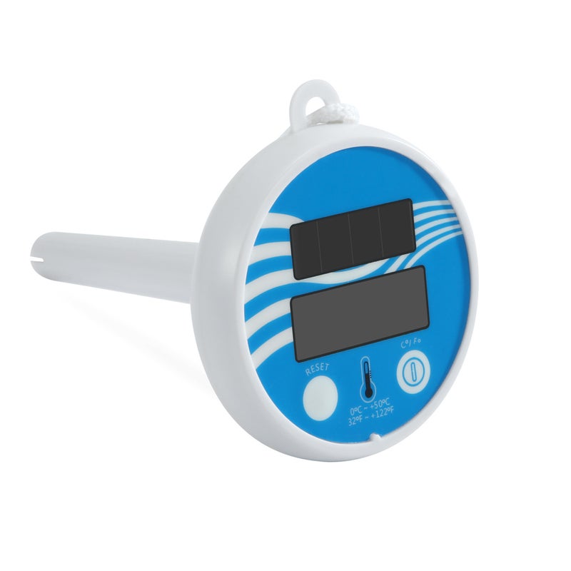 STC-3000 Microcomputer Temperature Controller 24V Digital Thermoregulator With NTC Probe Cool Heat Sensor Blue 14.00X9.00X9.00cm  - Image 1