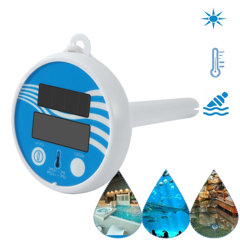 STC-3000 Microcomputer Temperature Controller 24V Digital Thermoregulator With NTC Probe Cool Heat Sensor Blue 14.00X9.00X9.00cm  - Image 2