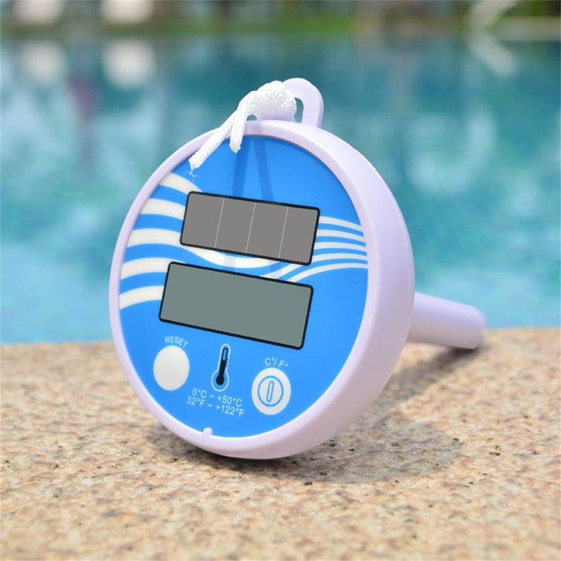 STC-3000 Microcomputer Temperature Controller 24V Digital Thermoregulator With NTC Probe Cool Heat Sensor Blue 14.00X9.00X9.00cm  - Image 3