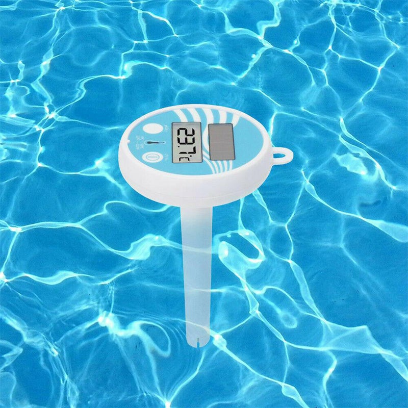 STC-3000 Microcomputer Temperature Controller 24V Digital Thermoregulator With NTC Probe Cool Heat Sensor Blue 14.00X9.00X9.00cm  - Image 4