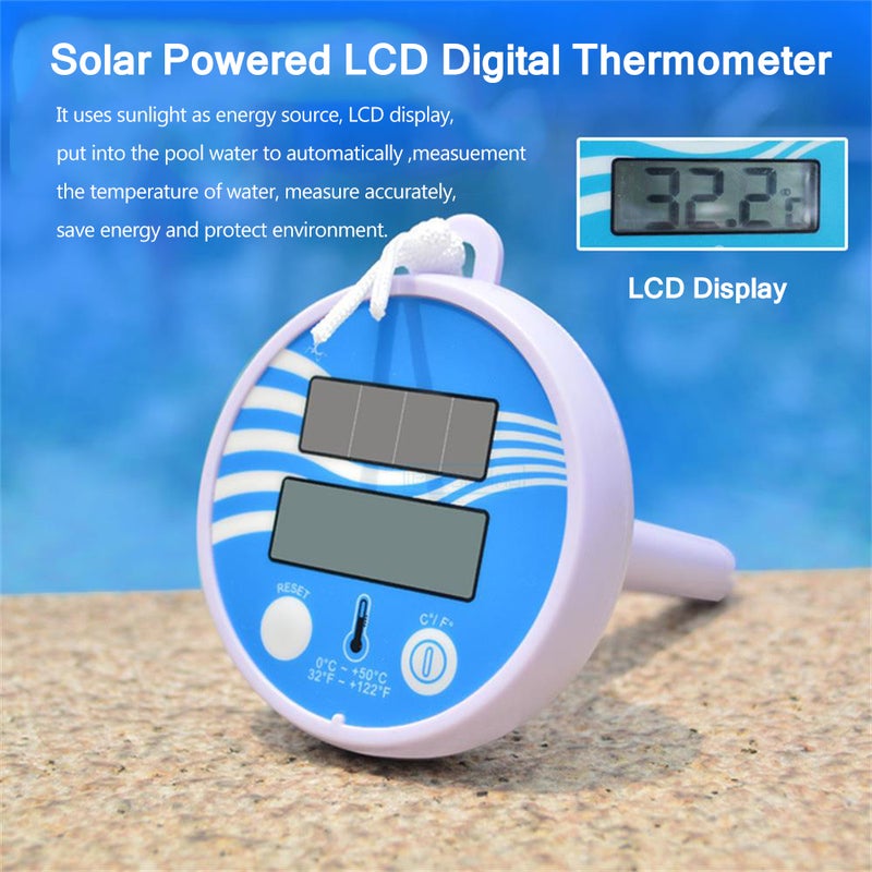 STC-3000 Microcomputer Temperature Controller 24V Digital Thermoregulator With NTC Probe Cool Heat Sensor Blue 14.00X9.00X9.00cm  - Image 5