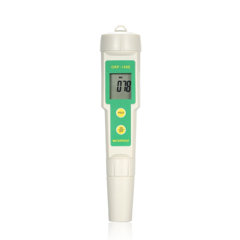 Digital Temperature And Humidity Controller ZFX-ST3022 Dual Stage Thermostat With 2 LED Display 24V 10A For Greenhouse Homebrew multicolor 19.50X4.50X9.00cm  - Image 1