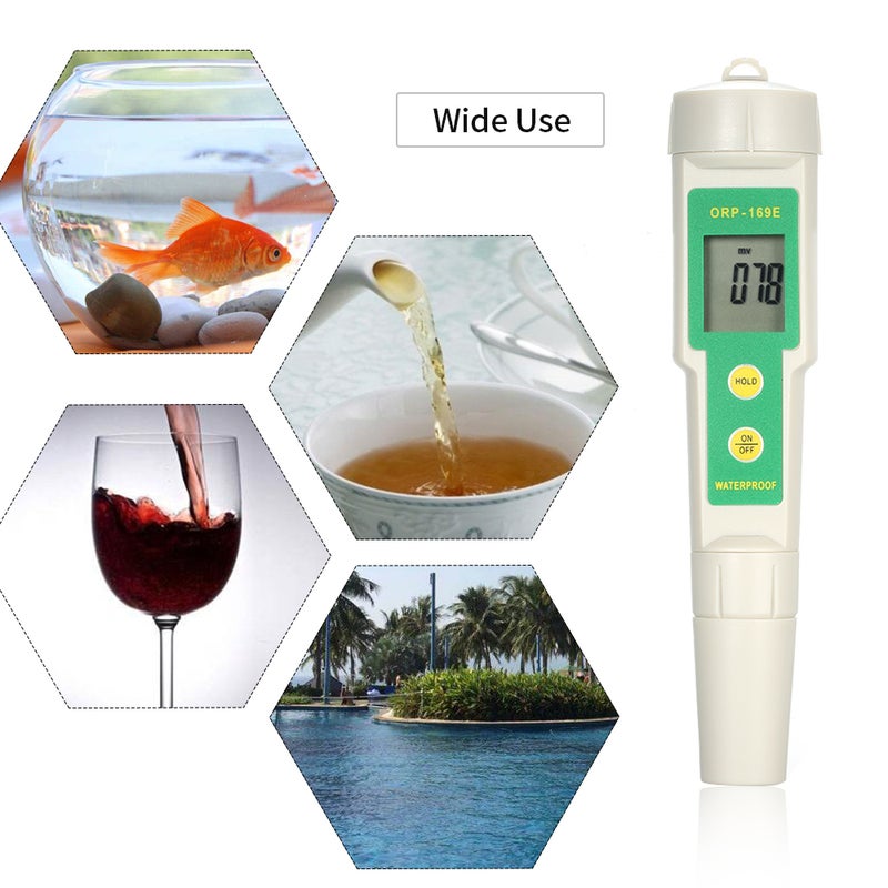 Digital Temperature And Humidity Controller ZFX-ST3022 Dual Stage Thermostat With 2 LED Display 24V 10A For Greenhouse Homebrew multicolor 19.50X4.50X9.00cm  - Image 4