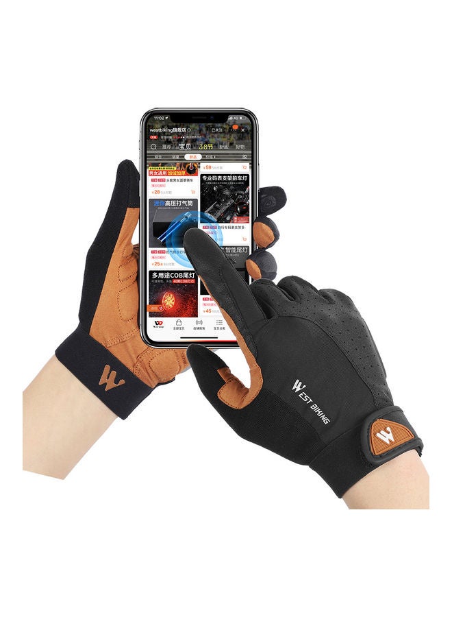 Anti-slip Cycling Gloves - v1603907418/N41616743A_6