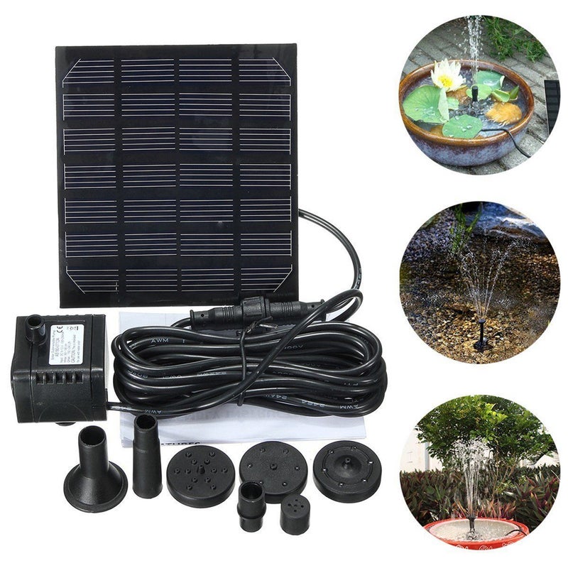 Home Programmable Thermostat WiFi Smart Touchscreen 4 Pipe Air Conditioner Controller Black 12.00X3.70X12.00cm  - Image 3