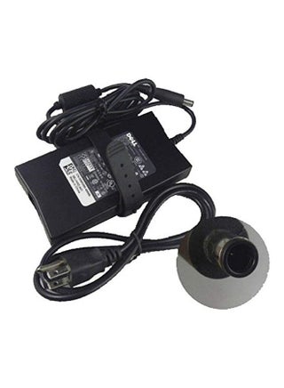 180W AC/DC Adapter Compatible with OEM Dell W03C W03C001 Computer, dock wd15 Alienware 15 R3 AW15R3-0012SLV AW15R3-3831SLV AW15R3-7002SLV AW17R3-4175SLV AW17R3-3758SLV R2 AW15R2-1546SLV Power Black - v1603907424/N41646818A_1