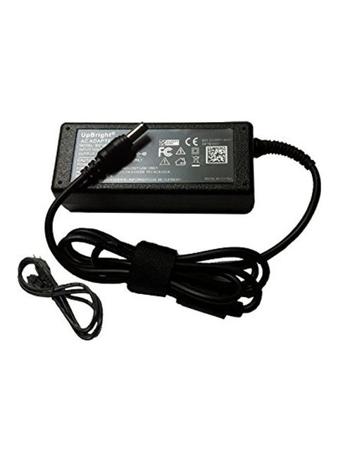 19V 3.42A AC/DC Adapter Replacement For Westinghouse FSP Group Inc. FSP065-RAB 0432-0146000 04320146000 LCD TFT Monitor CAPTIVA E1701 Viewsonic VE702 S/B VE702m HASU05K 19VDC 65W Power Supply Black