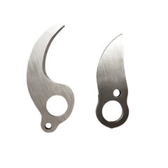ماركة غير محددة غطاء واق للوجه من الكربون النشط PM2.5 قابل للاستبدال ومضاد للغبار فضي 8.00X3.00X5.00سم  - Image 1