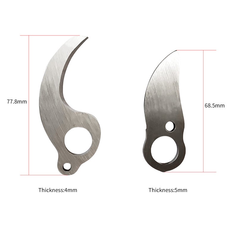 ماركة غير محددة غطاء واق للوجه من الكربون النشط PM2.5 قابل للاستبدال ومضاد للغبار فضي 8.00X3.00X5.00سم  - Image 2