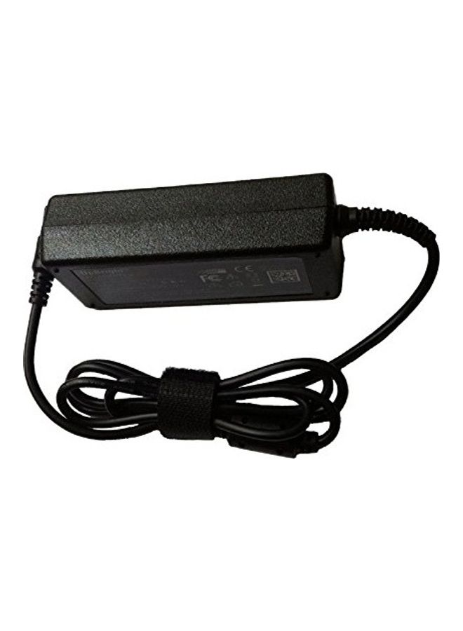 32V AC/DC Adapter For HP 0957-2120 Photo Smart A516 A716 A717 A710 A433 Q7100A A712 A626 A612 A616 A617 Q3419 Q3419-60040 A532 A538 A610 A627 335 385 425 475 A310 A434 A516 A636 A618 Printer Black