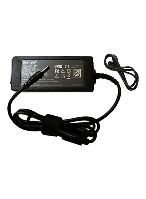 32V AC/DC Adapter For HP 0957-2120 Photo Smart A516 A716 A717 A710 A433 Q7100A A712 A626 A612 A616 A617 Q3419 Q3419-60040 A532 A538 A610 A627 335 385 425 475 A310 A434 A516 A636 A618 Printer Black