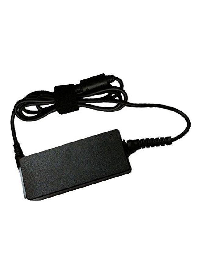 32V AC/DC Adapter For HP 0957-2120 Photo Smart A516 A716 A717 A710 A433 Q7100A A712 A626 A612 A616 A617 Q3419 Q3419-60040 A532 A538 A610 A627 335 385 425 475 A310 A434 A516 A636 A618 Printer Black