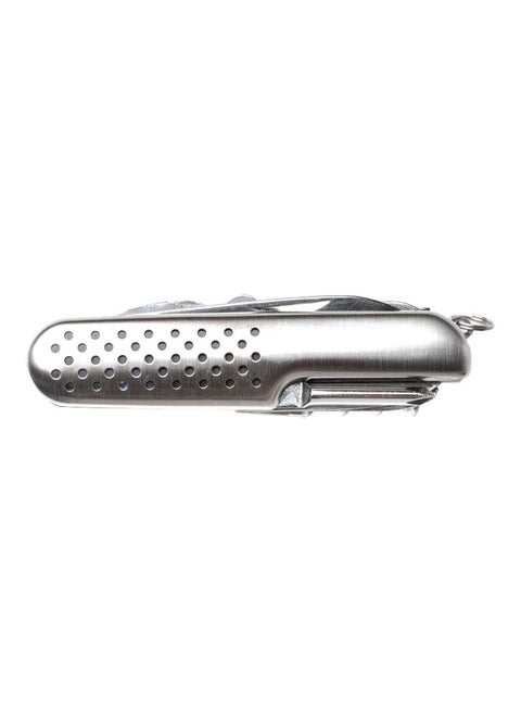 15-In-1 Multi-Purpose Tool