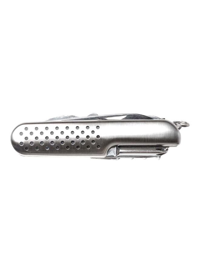 AL RIMAYA 15-In-1 Multi-Purpose Tool  - Image 1