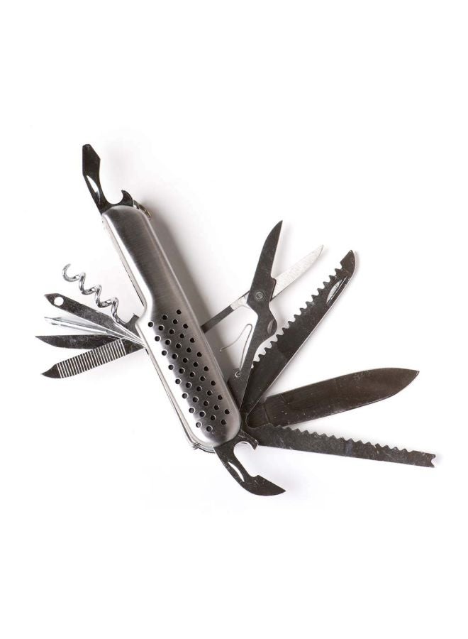 AL RIMAYA 15-In-1 Multi-Purpose Tool  - Image 2