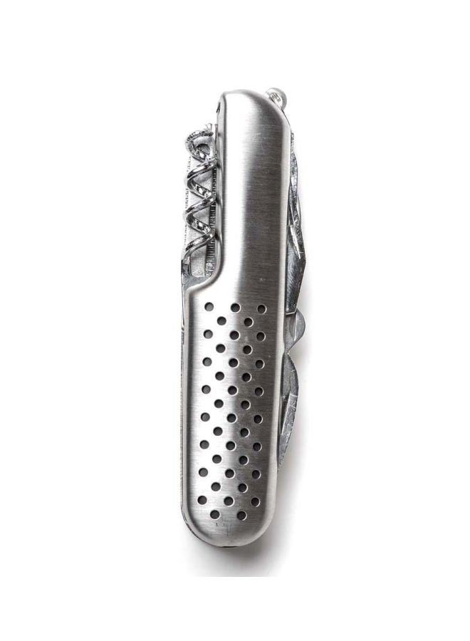 AL RIMAYA 15-In-1 Multi-Purpose Tool  - Image 3