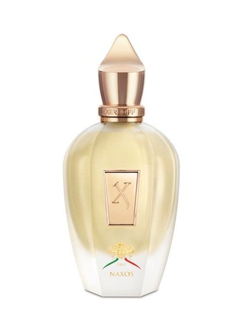 Naxos EDP 100ml