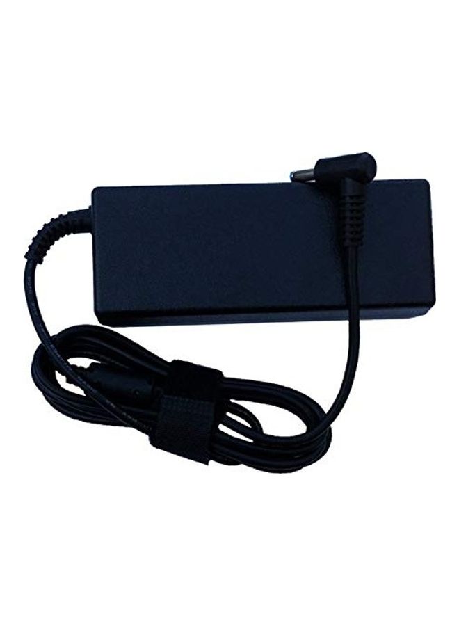 UPBRIGHT Replacement AC/DC Adapter For HP Pavilion 15-BA014WM 15-BA037CL Black - Image 5