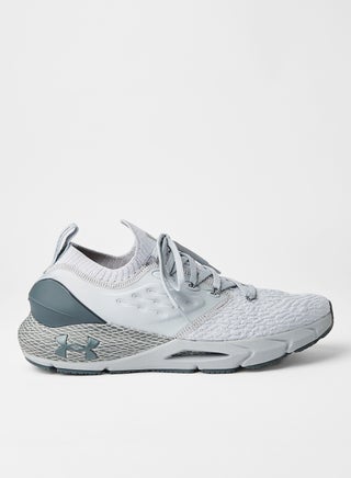 HOVR Phantom 2 Running Shoes Mod Gray / Mod Gray / Pitch Gray - v1603911880/N41026983V_1