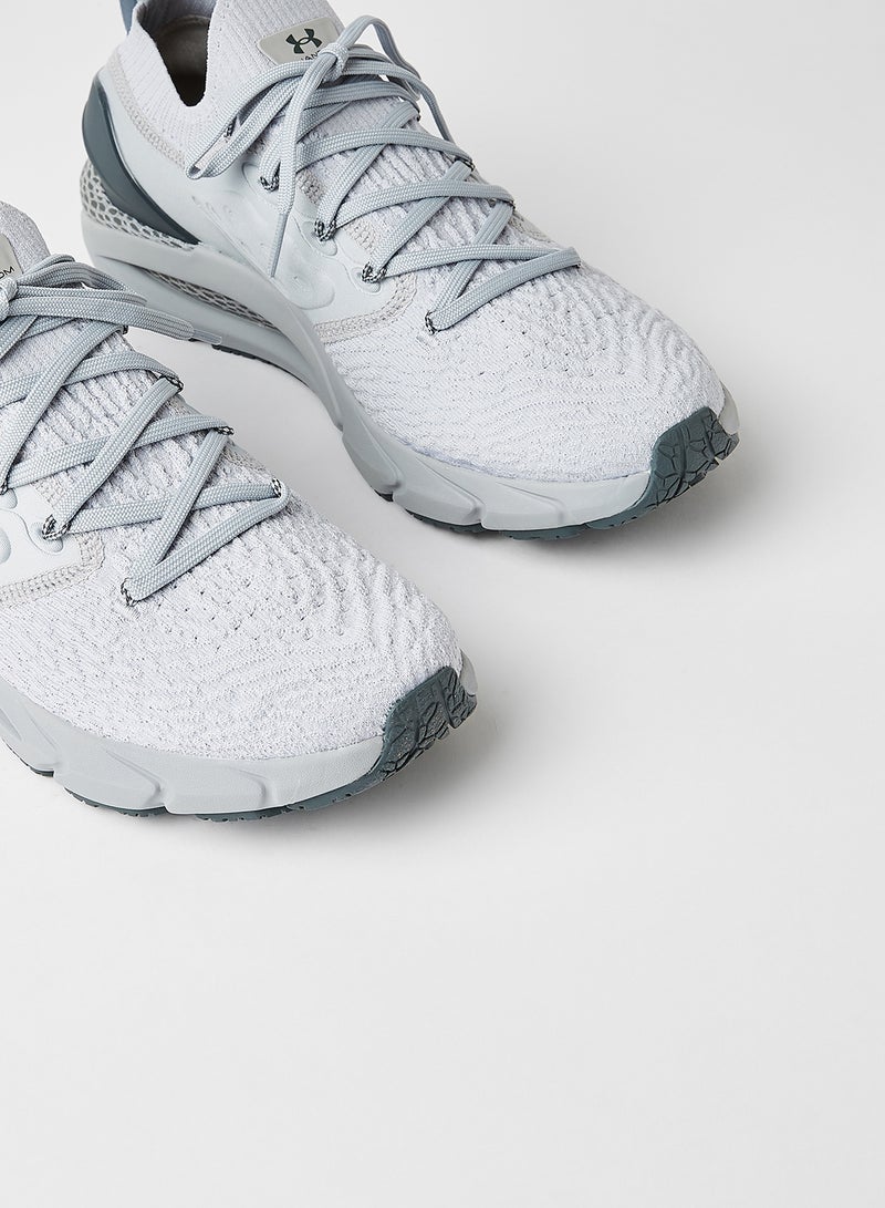 HOVR Phantom 2 Running Shoes Mod Gray / Mod Gray / Pitch Gray
