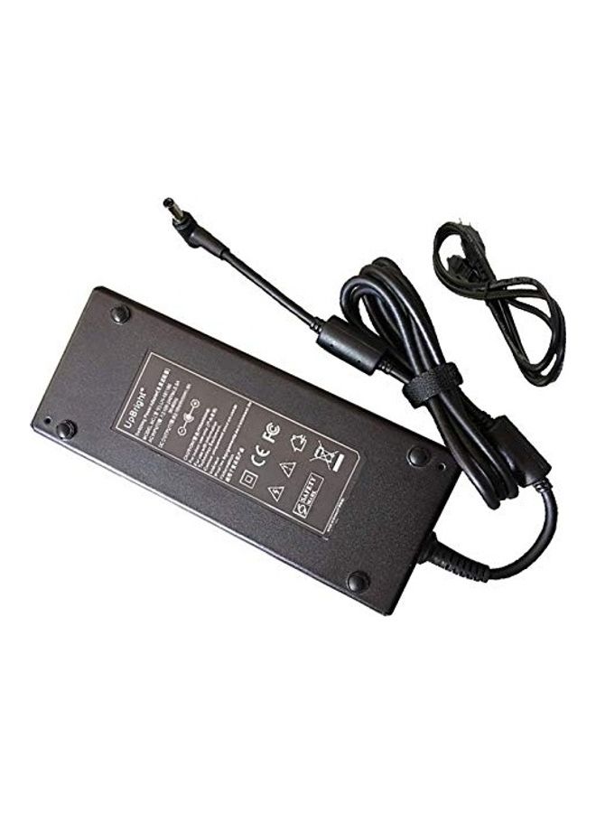 UPBRIGHT 19.5V 230W AC Adapter For Asus ROG Strix Black - Image 1