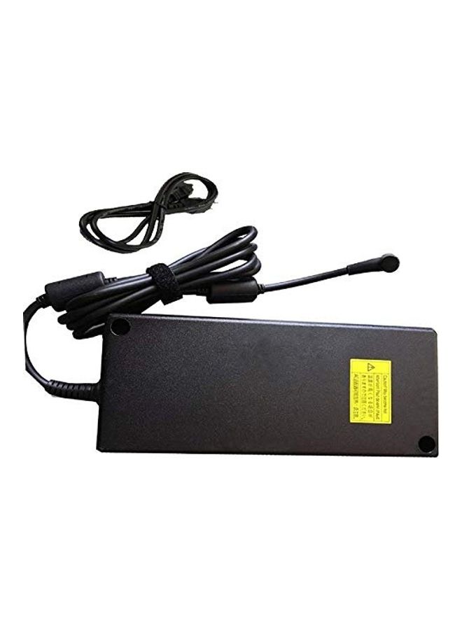 UPBRIGHT 19.5V 230W AC Adapter For Asus ROG Strix Black - Image 4