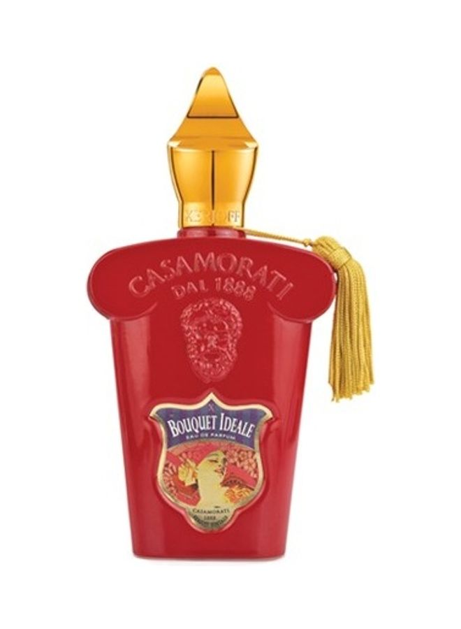 Xerjoff Bouquet Ideale EDP 100ml - Image 1