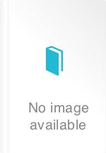 Wileyplus Stand-Alone To Accompany Managerial Accounting paperback english - 2009 - Image 2