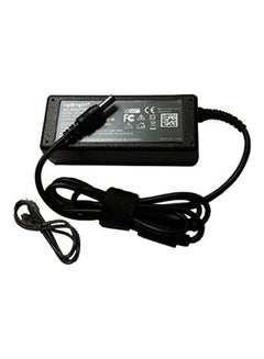 Global 30V AC Adapter Replacement For Primera Signature III 3 / IV 4 CD Color Disc Printer 30VDC 30.0V Power Supply Cord Cable PS Battery Charger Mains PSU Black