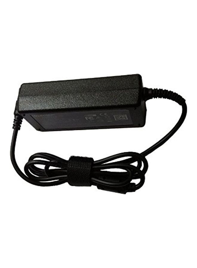 UPBRIGHT - Global 30V AC Adapter Replacement For Primera Signature III 3 / IV 4 CD Color Disc Printer 30VDC 30.0V Power Supply Cord Cable PS Battery Charger Mains PSU Black - Image 1