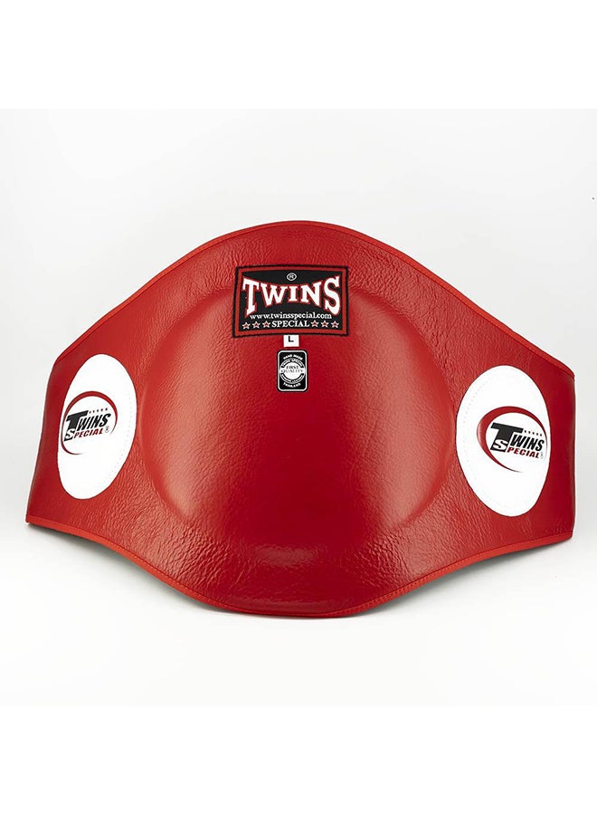 Twins Special BEPL 1 Belly Protector Large 