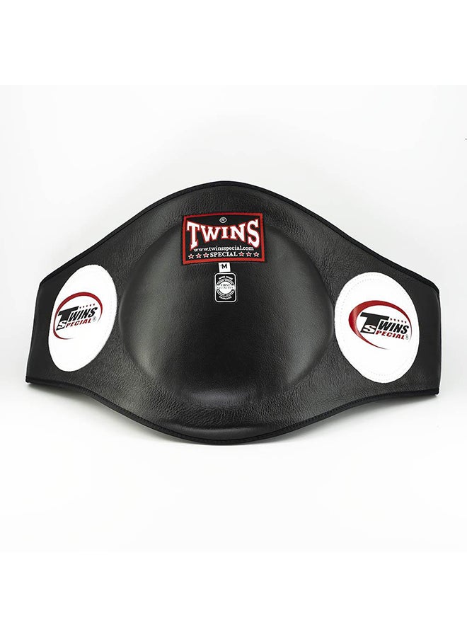 Twins Special BEPL 1 Belly Protector Medium 