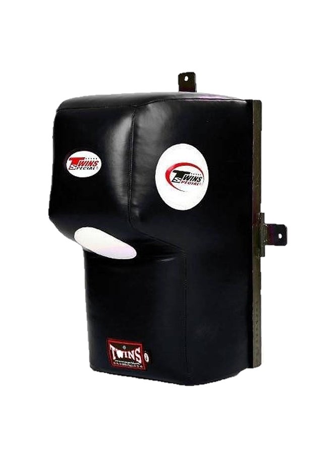 Twins Special WML1 Wall Mounted Heavy Bag Xlarge 