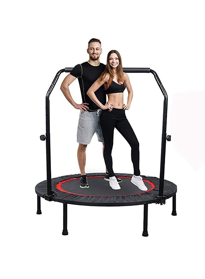 Foldable Trampoline 41inch 41inch - v1603923083/N41248980A_1