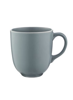 Mason Cash Classic Collection Mug Grey 450ml  - Image 2