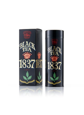 1837 Black Haute Couture Tea Tin 100grams - v1603923330/N41318848A_1