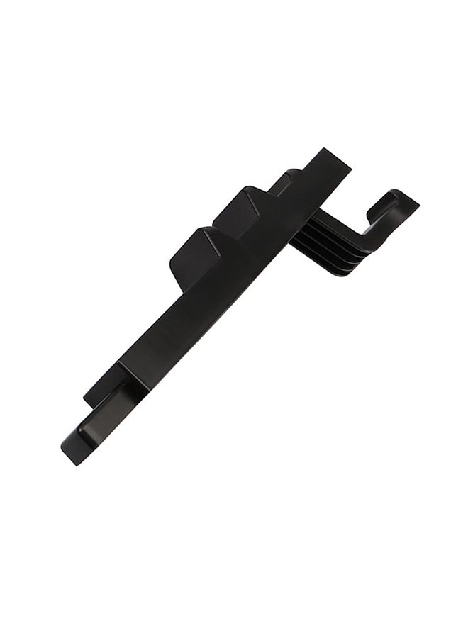 Console Cooler Charger Controller Vertical Stand Gamepad Charging Dock for PS4 - wireless  - Image 4