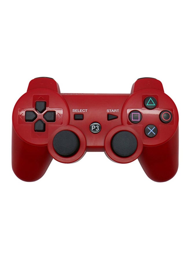 Wireless Game Controller for Sony for PS3 Control Joystick Gamepad  - Image 4
