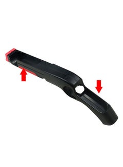 Generic Portable Gaming Gun Sport Game Compatible for Nintend Switch Wolfenstein 2 - wireless  - Image 4