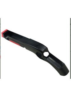 Generic Portable Gaming Gun Sport Game Compatible for Nintend Switch Wolfenstein 2 - wireless  - Image 5