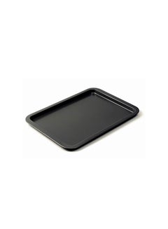 Badraig Bakeware Cookie Pan Black 38x26x1.5cm  - Image 1