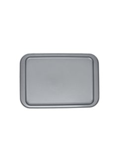 Badraig Bakeware Cookie Pan Black 38x26x1.5cm  - Image 2