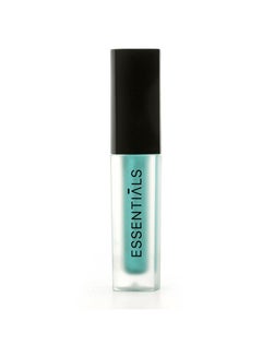 Eye Tint Liquid Eyeshadow Tropic