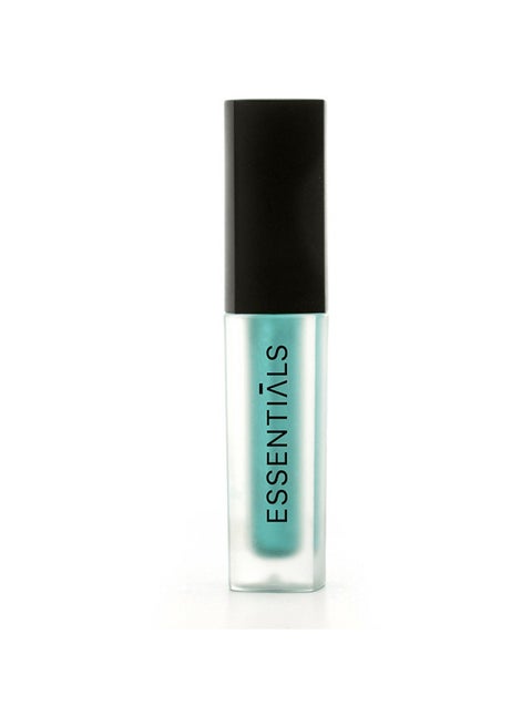 Eye Tint Liquid Eyeshadow Tropic