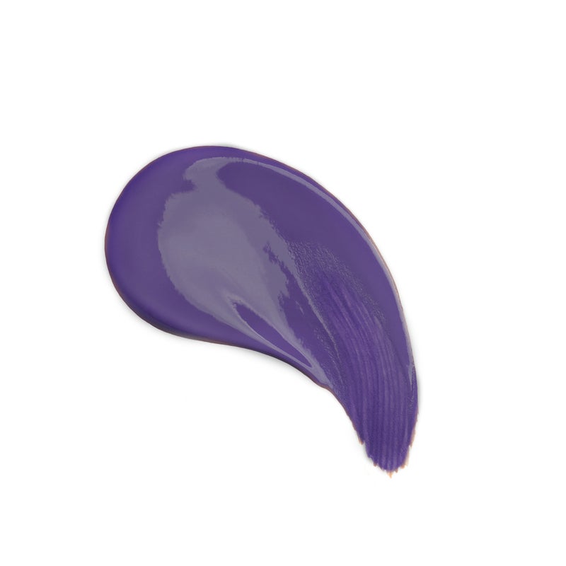 ESSENTIALS Natural Base Lip Paint Velvet 5  - Image 2