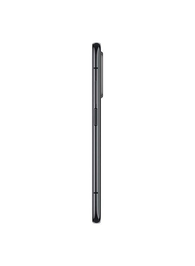 Xiaomi - Mi 10T Pro Dual Sim Cosmic Black 8GB RAM 128GB 5G - Image 1