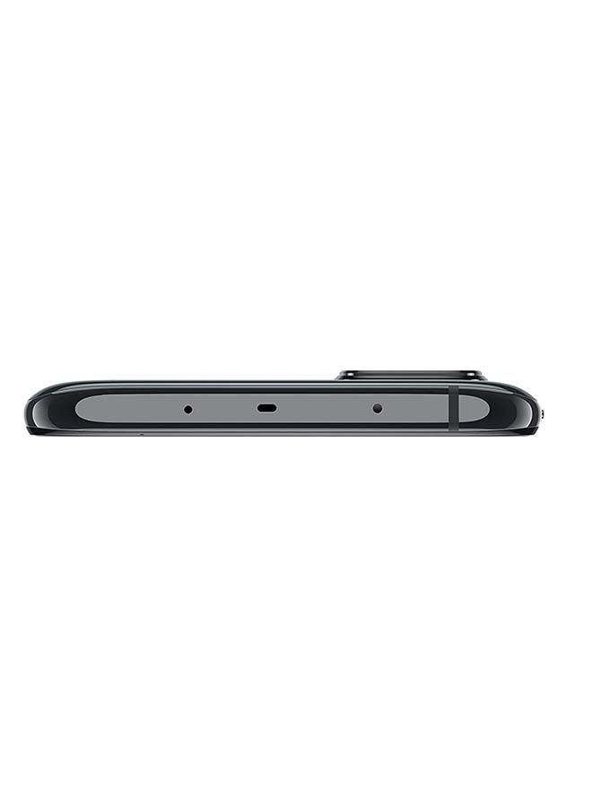 Xiaomi - Mi 10T Pro Dual Sim Cosmic Black 8GB RAM 128GB 5G - Image 1