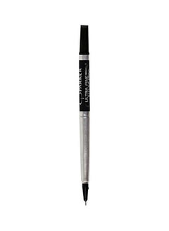 PARKER Quink Rollerball Refill Black  - Image 1