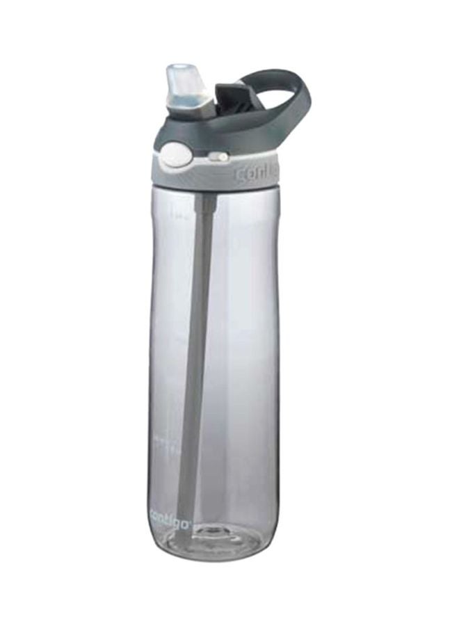 Ashland Water Bottle Smoke - v1603961855/N19558769A_1